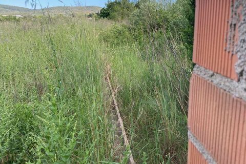 Finca i Vinaros, Castellon, Vinaros - € 9.000 | Ref: Piscina Finde - foto 14